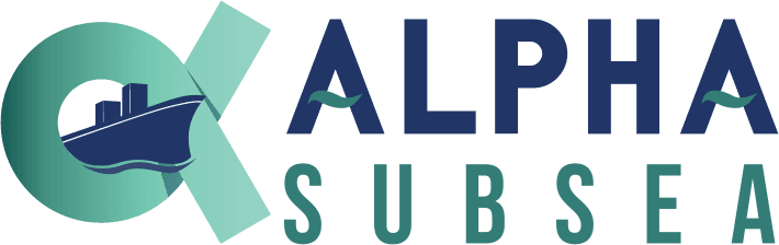 Alpha Subsea